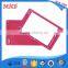 MDV05 VIP Loyalty card, Thermal Rewrite Card