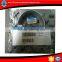 ISF2.8 5261124 5284536 diesel engine parts connecting rod bearing