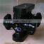 propeller shaft 423-20-24100 for WA380 parts