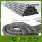 China professional products Heat resistant rubber insulation foam for sale