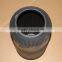 Bus coach air suspension parts contitech 644n air spring on sale