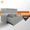 KD Structure Office Furniture Godrej 4 Drawer Vertical Steel Filing Cabinets Metal Locker Office Archive Cabinet