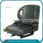 Qinglin Factory Suspension Toyota ,TCM Forklift Seat