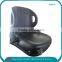 China original Adjustable lift turck seat for sale