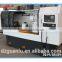 deep hole cnc