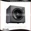 Guangdong Excellent Quality Heavy Bass Speaker 2.1