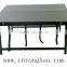 Outdoor garden furniture Folding table camping equipment