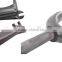 Hot Selling Full Carbon Rigid Mountain Bike Fork/ Carbon MTB Fork From Supplier
