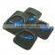 Hot products to sell online eva car floor mats from  china