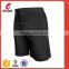 Best Sales Excellent Material crossfit mma shorts
