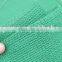 Green Construction Scaffolding Safety Netting