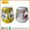 bluetooth liquid speaker for computer/iphone/ipad/smart phone tablet,customized is available