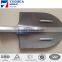 0.9kg STEEL DIGGING SHOVEL