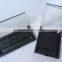 High Quality Mould for Cosmetic Box