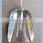 Manufacturers Wholesale Aluminium Snow Shovesl