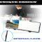 Night Vision Rear View HD 1080P Dual lens LCD Car DVR Dash Camera Recorder 168 Christmas Gifts For Him