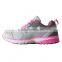 running shoes women,sports shoes women,racing shoes