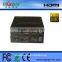 Hot Selling products HDMI Extender over over TCP/IP network hdmi extender