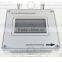 Ultrasonic Cavitation Machine Multipolar Rf 40K Ultrasonic Fat Cavitation Machine Cavitation Cavitation Slimming Machine Wrinkle Removal