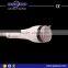 Multipolar Bipolar Tripolar Fourpolar RF Facial Rejuvenation Beauty Machine