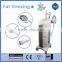 Body shaping machine/ cool slimming machine/ cool tech fat freezing machine