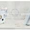Facial Rejuvenation Anti-aging Multi-function Oxygen Water Jet Peeling Machine Improve Oily Skin Hyperbaric Jet Clear Facial Machine Oxygen Facial Machine For Beauty Salon / Pure Oxygen Jet Peeling Hydro Dermabrasion Machine