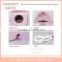 Factory sales skin relieve facial steamer Skin Care Device Beauty Machine