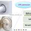 high quality ce approved innovative opt shr for beauty salon use hair removal machine