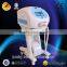 808nm laser diode beauty center hair removal device(CE/ISO/TUV/ROHS)