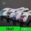 medical grade stainless steel derma roller 540 CE approval