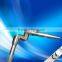 Latest professional best medical fractional co2 laser/ultra therapy laser
