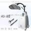 Skin rejuvenation PDT therapy machine pdt/led light therapy lamp facial beauty instrument PDT-002