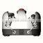 2015 New Product Back Pain Multifunction Chinese Medical Equipment
