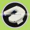 2017 Newest IPL SHR hair removal/ permanent hair removal painless opt shr ipl