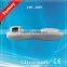 New Skin Care Beauty&Health Machine(LW-009) photon ultrasonic beauty machine