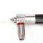 Endoscopic Surgery Compatible Light Cable Rigid Hysteroscope 4x302mm Uteroscope Metroscope