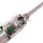 Cheap price rigid Sinuscope sinoscope Storz Olympus Wolf Compatible ENT endoscope