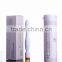 DRS micro needle derma stamp with Medical CE
