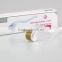 Beijing GTO Derma Roller540 Dermaroller Manufacturer derma roller 0.5mm