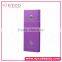 promotion rechargeable nano mist facial spary EYCO BEAUTY
