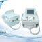 Lowest Price Cosmetic Beauty Equipment Ipl Power Supply Hair Removal