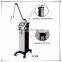 2016 Best Selling Multifunctional Laser Equipment Co2 Fractional Vaginal Rejuvenation