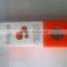 192 needles DNS derma roller,skin roller with best price -L012