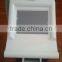 1-10Hz 2013 Latest Potable Laser Beauty Machine 1064nm Hair And Tattoo Removal Telangiectasis Treatment