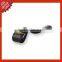 2016 best selling products micro needle Roller Dermaroller/ Electric Derma roller 540 needles micro needle for sale