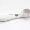 wholesale ultrasound facial massger ultrasonic magic beauty instrument