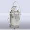 Germany Laser Bar Best Diode Laser 10.4 Inch 810nm Touch 808nm Diode Laser Hair Removal Machine Face Lift