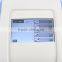 5 In1 Ultrasonic Cavitation Multipolar 1MHz Bipolar Radio Frequency Slim Machine RU+6 Non Surgical Ultrasound Fat Removal