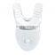 Professional LED Teeth Whitening Light,Portable Dental Teeth Whitening Light for home use teeth whitening system