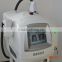 Professional high power diode laser hair removal machine 808nm